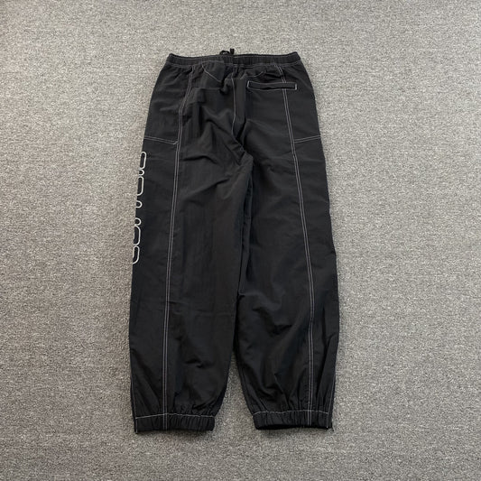corteiz-boiler-pant-black-2-Drip Store Argentina