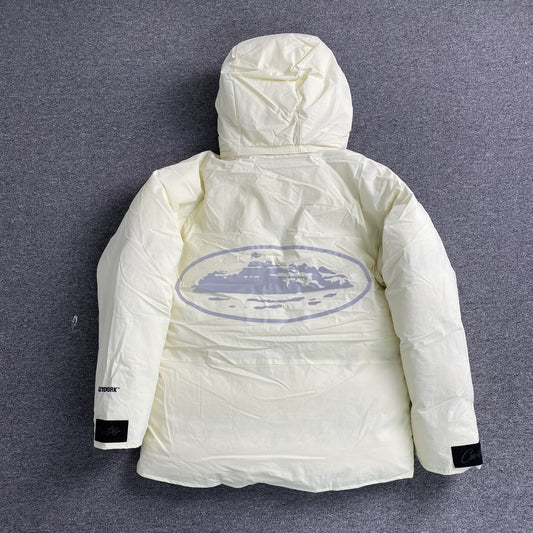 corteiz-bolo-b_i_g-jacket-cream-2-Drip Store Argentina