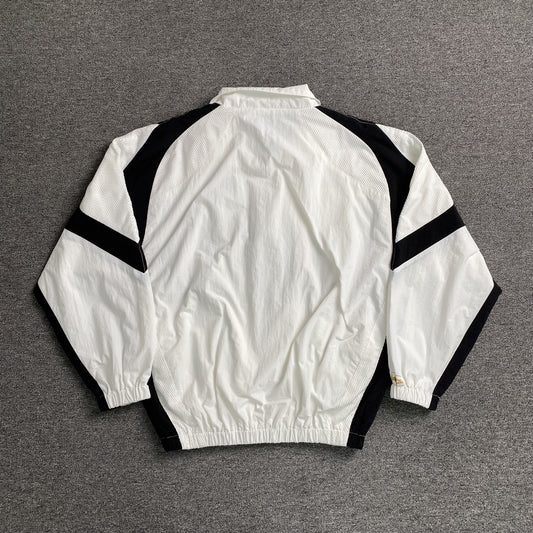 corteiz-brasil-olympic-shuku-jacket-white-2-Drip Store Argentina