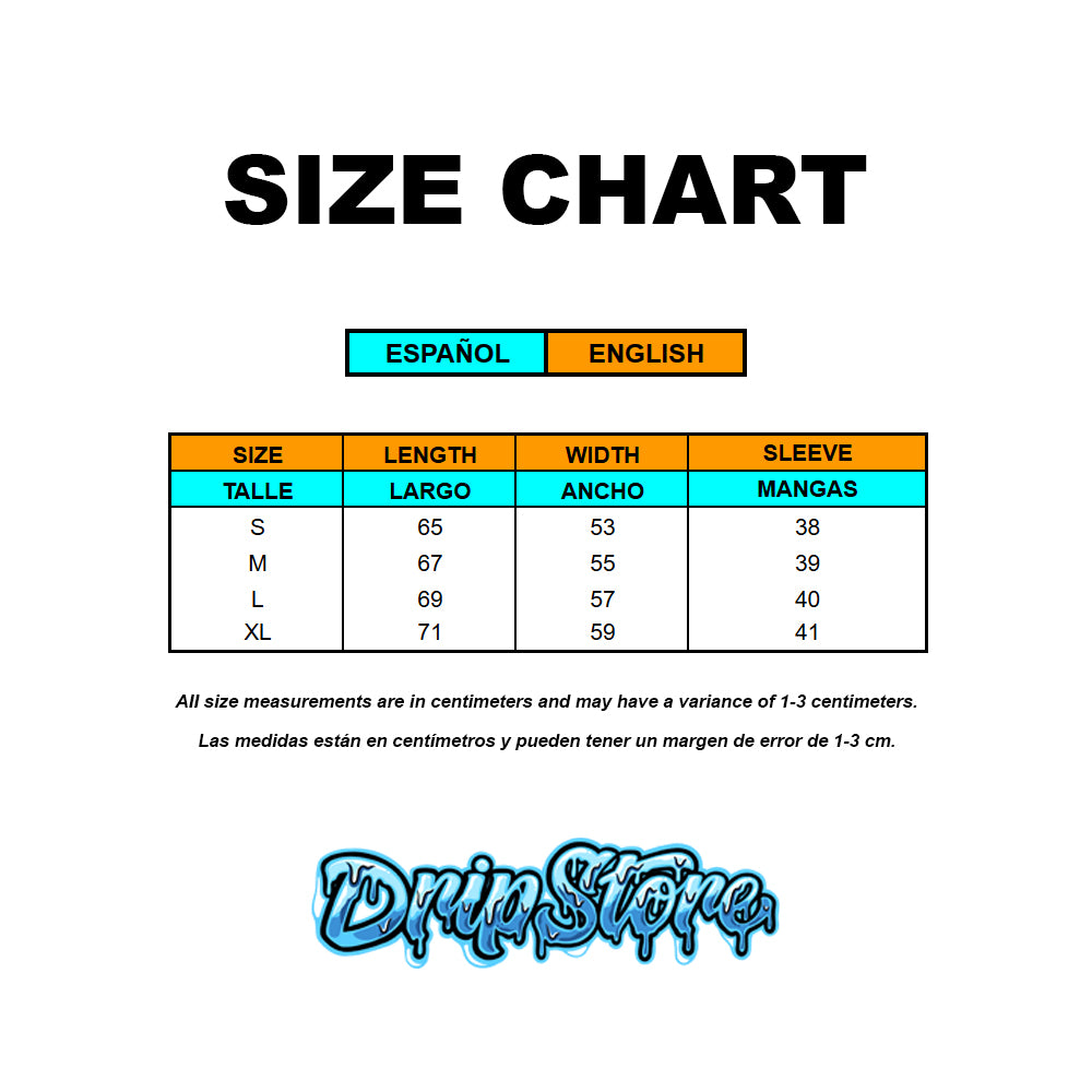 corteiz-club-america-brasil-jersey-blue-7-Drip Store Argentina