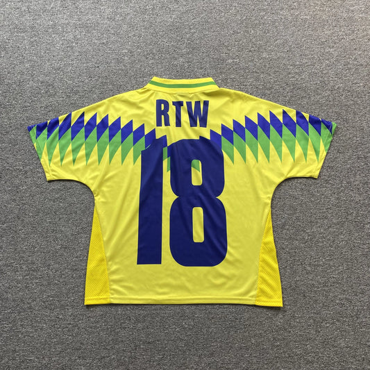 corteiz-club-america-brasil-jersey-yellow-2-Drip Store Argentina