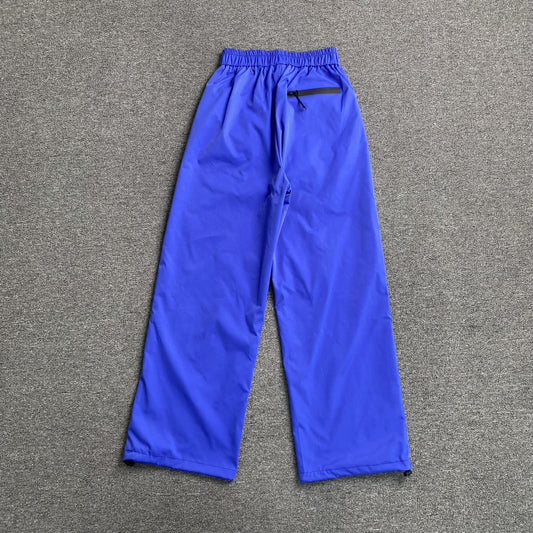 corteiz-elitework-shell-pant-blue-2-Drip Store Argentina