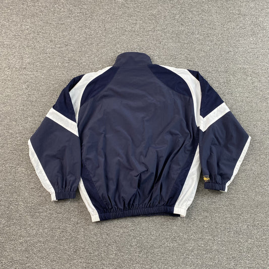 corteiz-francais-shuku-jacket-navy-2-Drip Store Argentina