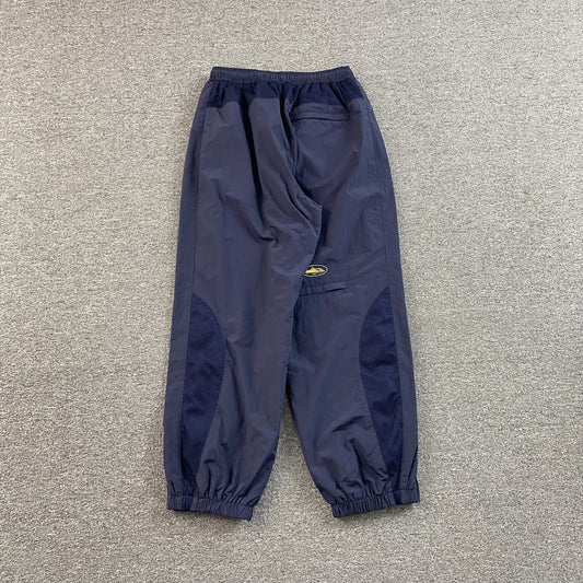 corteiz-francais-shuku-pant-navy-2-Drip Store Argentina