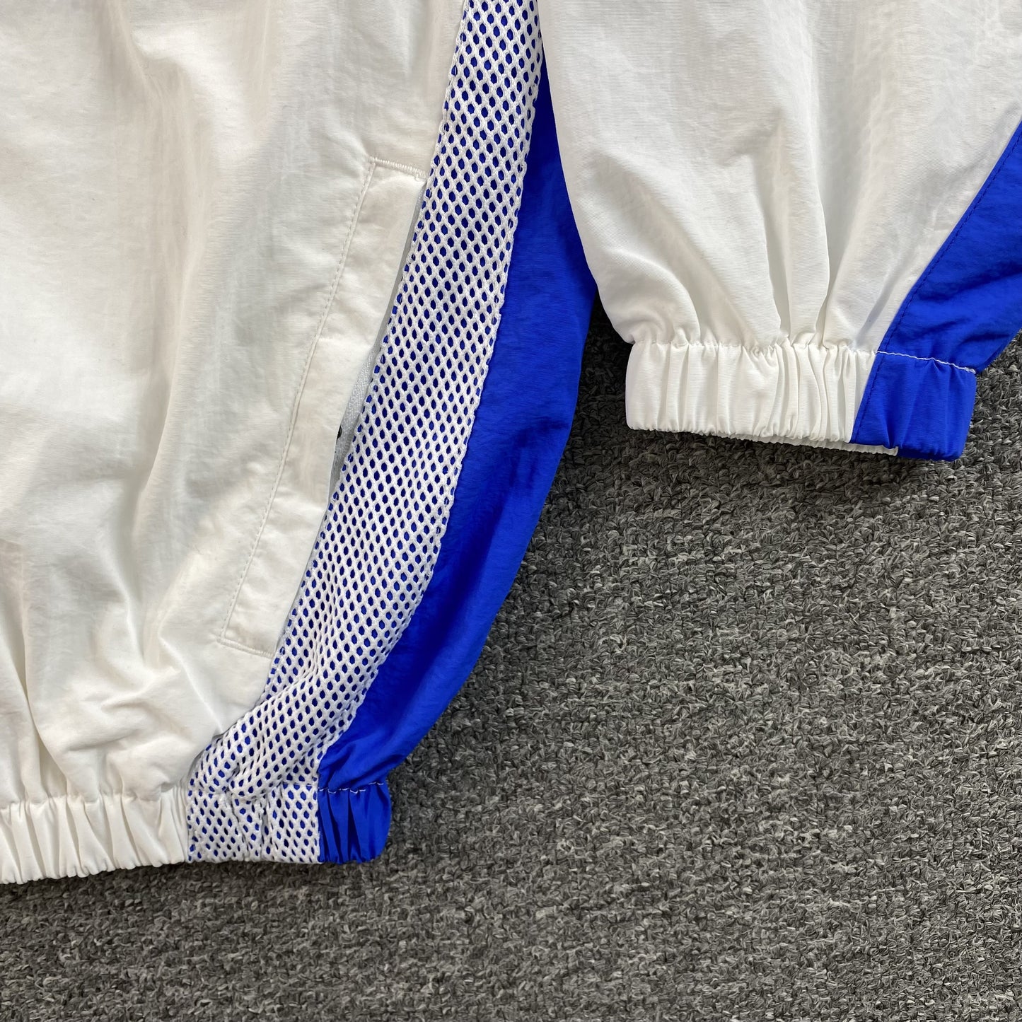 corteiz-italia-shuku-jacket-blue-9-Drip Store Argentina