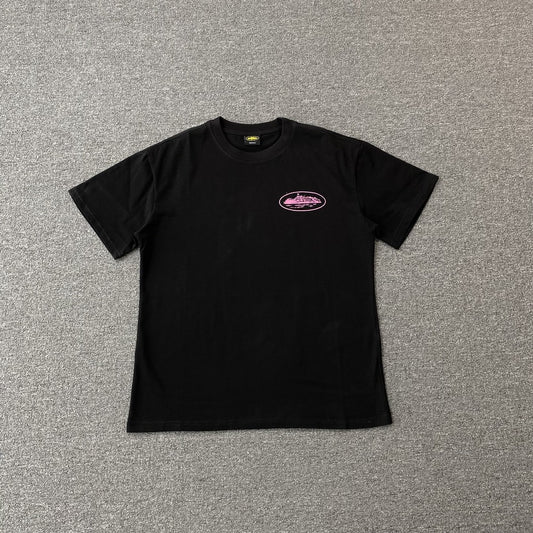 corteiz-rules-the-world-tee-black-2_518660f4-Drip Store Argentina