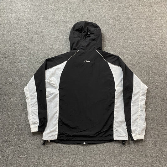 corteiz-spring-jacket-black-2-Drip Store Argentina