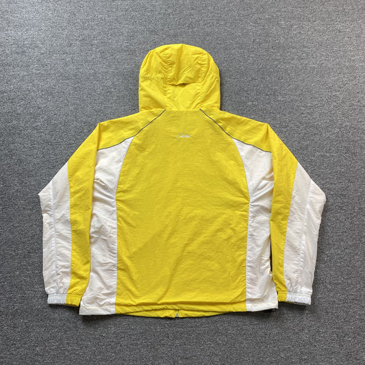 corteiz-spring-jacket-yellow-2-Drip Store Argentina