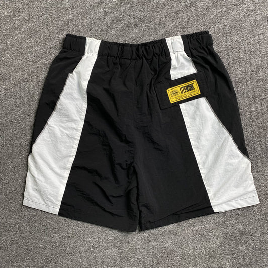 corteiz-spring-shorts-black-2-Drip Store Argentina