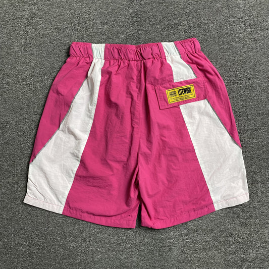 corteiz-spring-shorts-pink-2-Drip Store Argentina