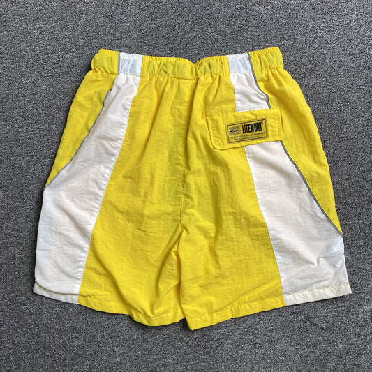 corteiz-spring-shorts-yellow-2-Drip Store Argentina