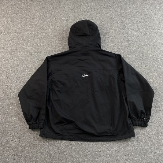 corteiz-storm-jacket-black-2-Drip Store Argentina