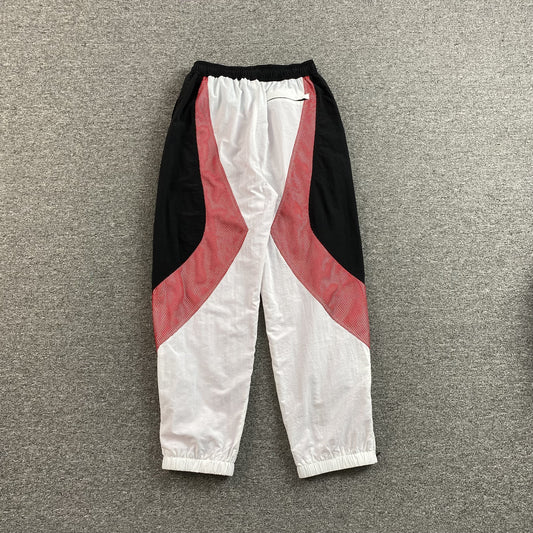 corteiz-vertigo-shuku-pant-2_dd8369d6-Drip Store Argentina