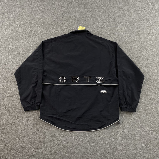 corteiz-wingz-shuku-jacket-black-2-Drip Store Argentina