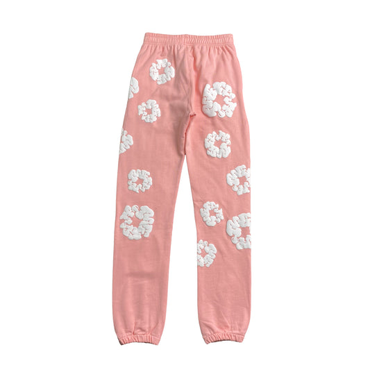 denim-tears-the-cotton-wreath-sweatpants-pink-2-Drip Store Argentina