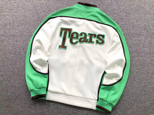 denim-tears-track-jacket-white-2-Drip Store Argentina
