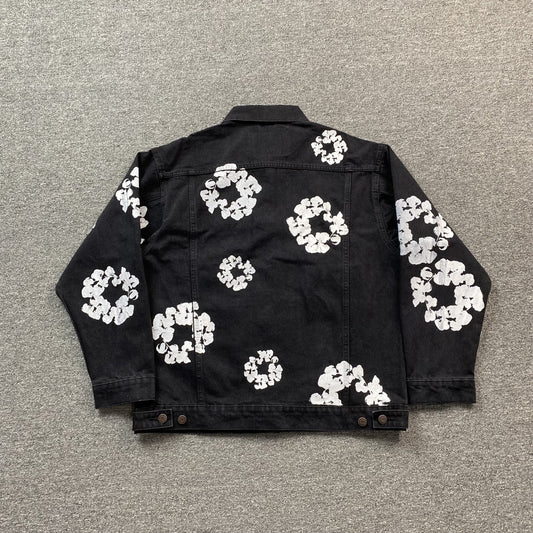 denim-tears-x-levis-jacket-black-2-Drip Store Argentina