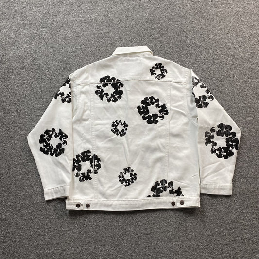 denim-tears-x-levis-jacket-white-2-Drip Store Argentina