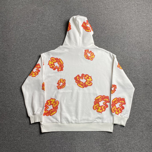 denim-tears-x-offset-wreath-hoodie-white-2-Drip Store Argentina