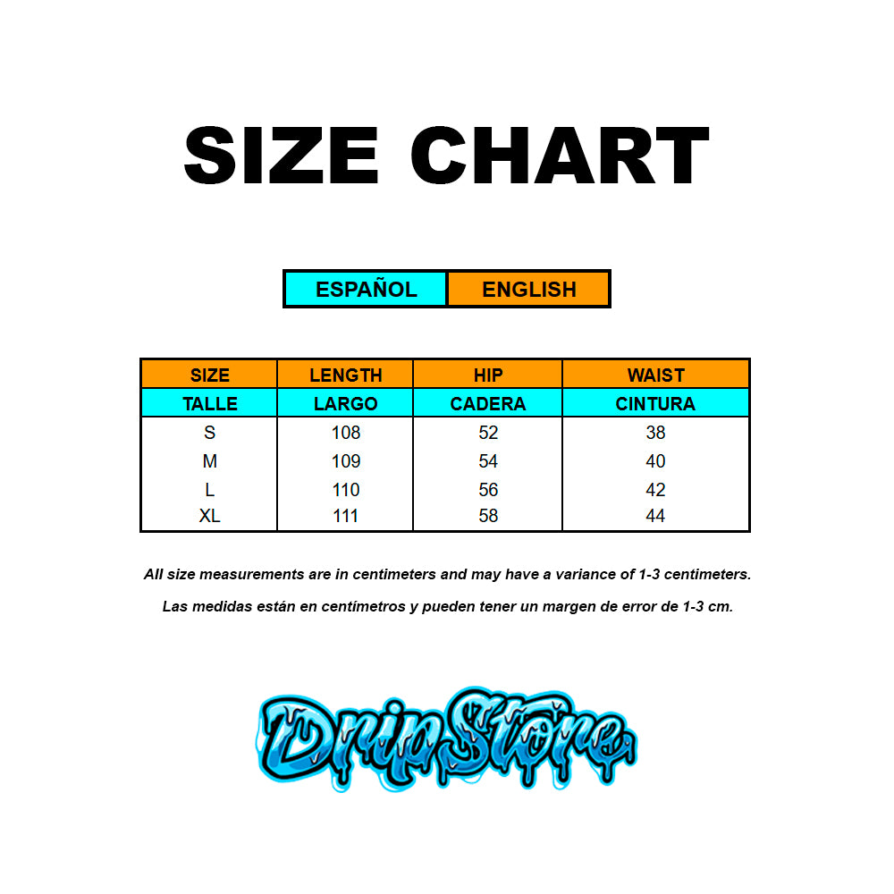 denim-tears-x-offset-wreath-jeans-black-11-Drip Store Argentina