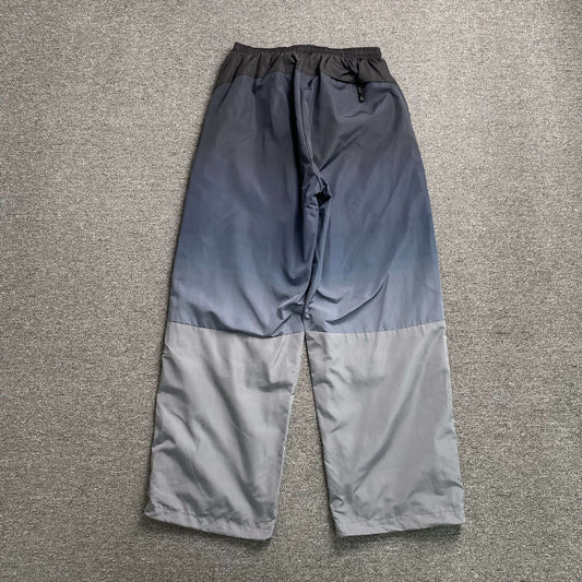 Pantalón Supreme Umbro Gradient Negro