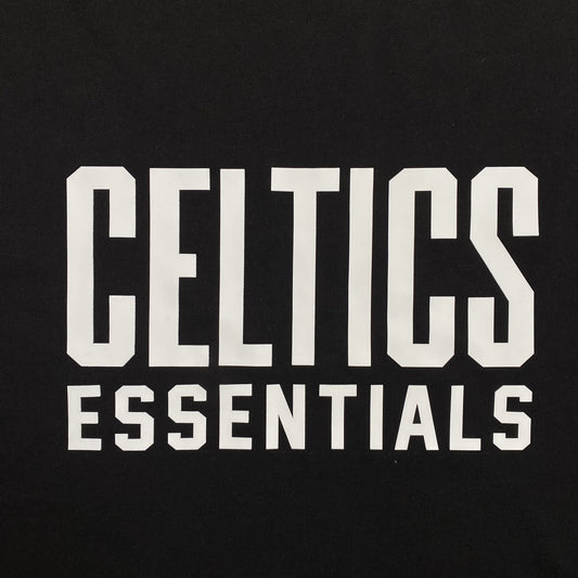 fear-of-god-essentials-celtics-tee-black-2-Drip Store Argentina