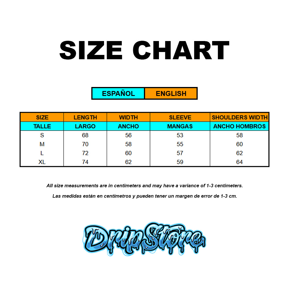 fear-of-god-essentials-crewneck-size-chart