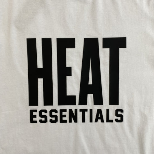 fear-of-god-essentials-heat-tee-white-2-Drip Store Argentina