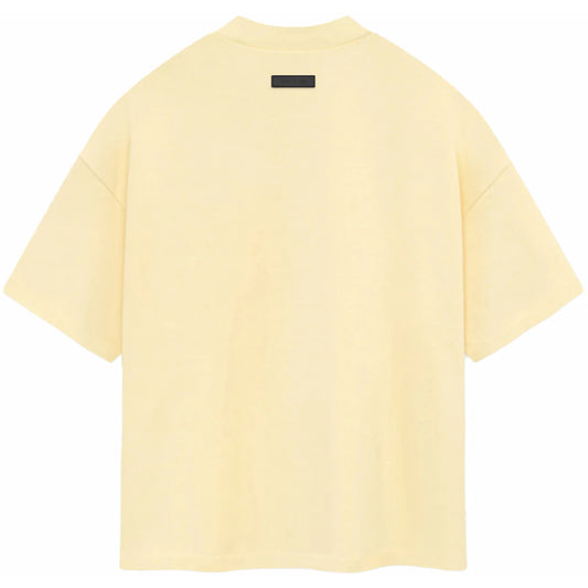 fear-of-god-essentials-heavy-jersey-crewneck-tee-garden-yellow-2-Drip Store Argentina