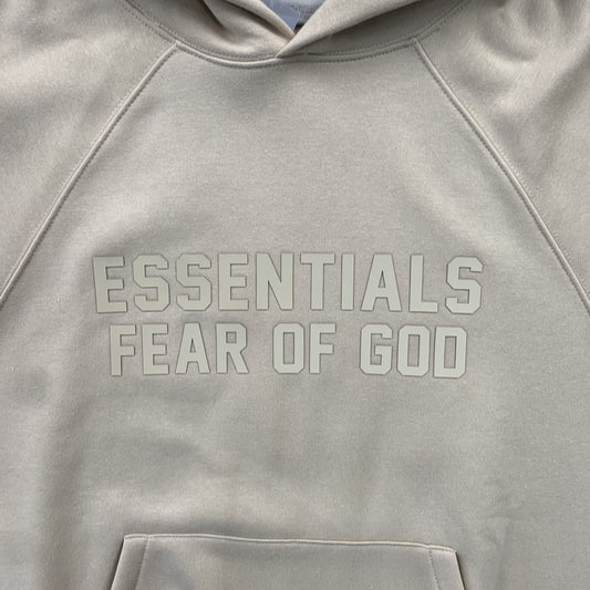 fear-of-god-essentials-hoodie-sand-2-Drip Store Argentina