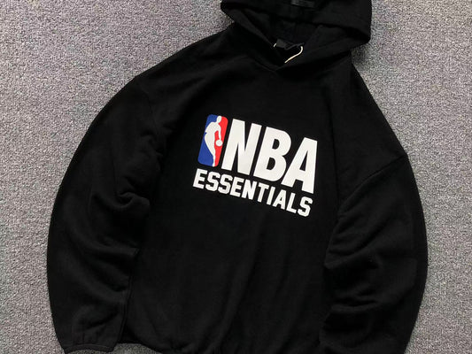 fear-of-god-essentials-nba-hoodie-black-2_78dbc1ea-Drip Store Argentina