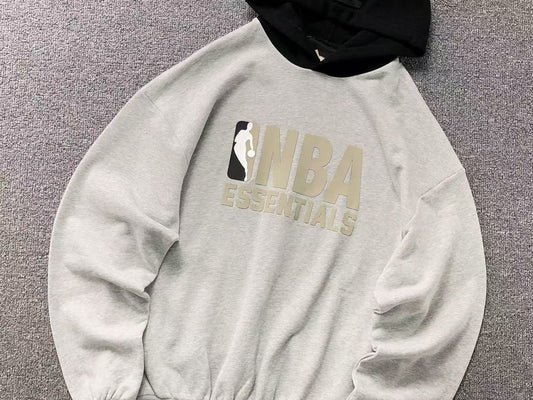 fear-of-god-essentials-nba-hoodie-grey-2-Drip Store Argentina