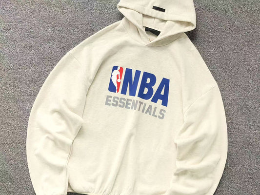 fear-of-god-essentials-nba-hoodie-grey-2_22f4931e-Drip Store Argentina