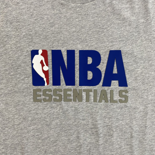 fear-of-god-essentials-nba-tee-grey-2-Drip Store Argentina