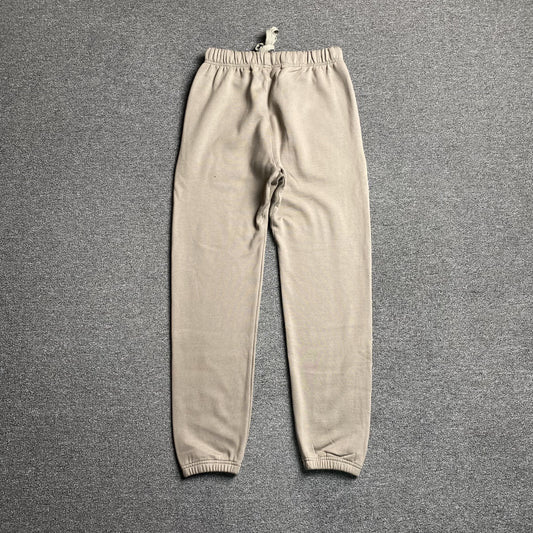 Pantalón Fear of God Essentials Desert Taupe