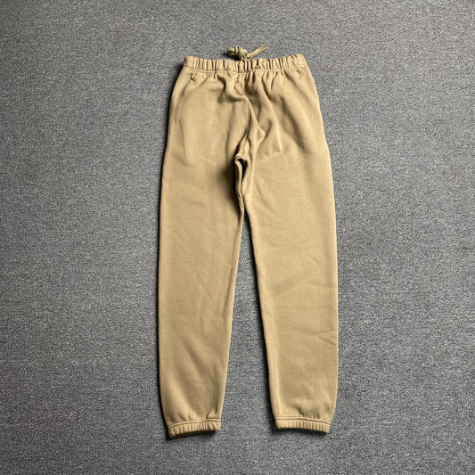 Pantalón Fear of God Essentials Oak