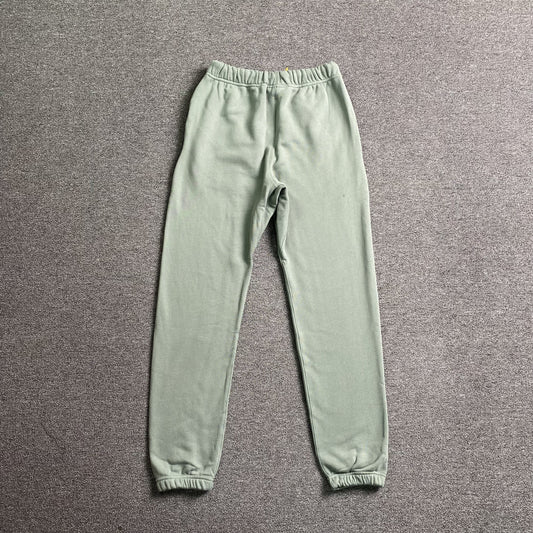 Pantalón Fear of God Essentials Sycamore