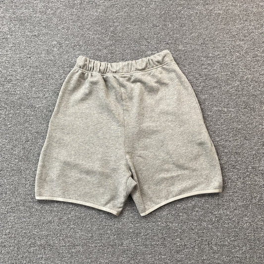 fear-of-god-essentials-shorts-grey-2_5aabd44d-Drip Store Argentina