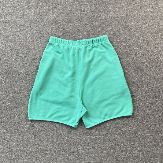 fear-of-god-essentials-shorts-mint-leaf-2-Drip Store Argentina