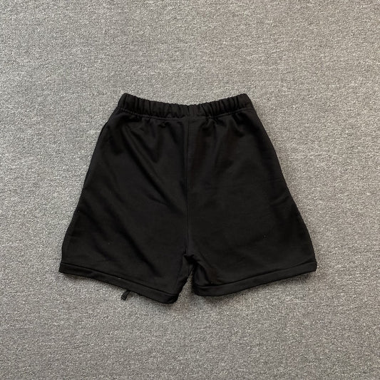 fear-of-god-essentials-shorts-off-black-2-Drip Store Argentina