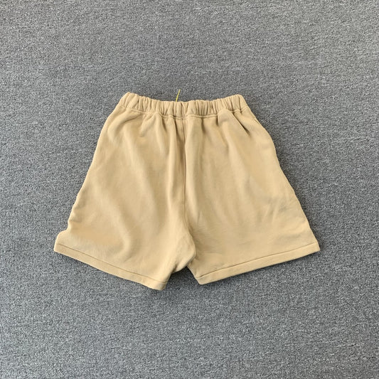 fear-of-god-essentials-shorts-sand-2-Drip Store Argentina