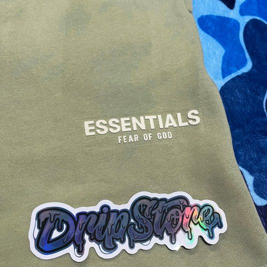 fear-of-god-essentials-shorts-seafoam-2-Drip Store Argentina