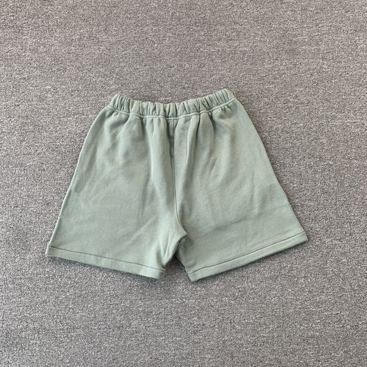 fear-of-god-essentials-shorts-sycamore-2-Drip Store Argentina