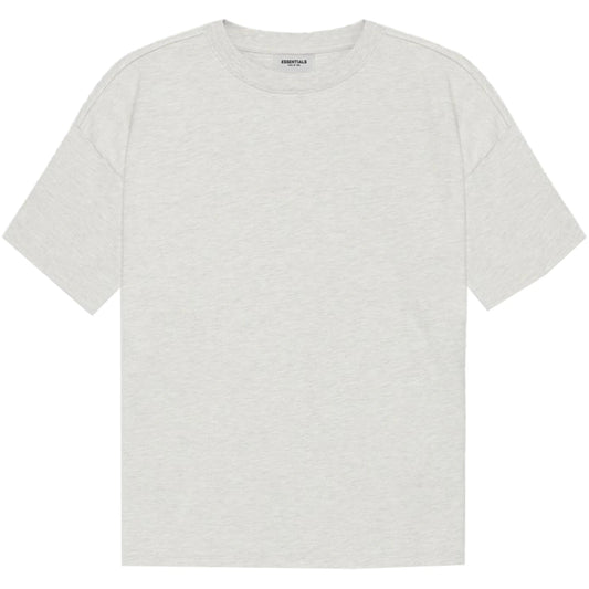 fear-of-god-essentials-tee-light-heather-oatmeal-2-Drip Store Argentina