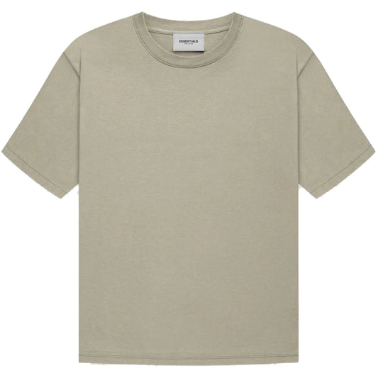fear-of-god-essentials-tee-pistachio-2-Drip Store Argentina