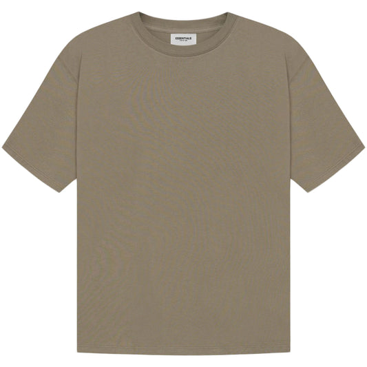 fear-of-god-essentials-tee-taupe-2-Drip Store Argentina