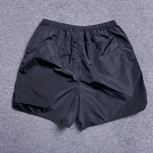 fear-of-god-essentials-volley-shorts-black-reflective-2-Drip Store Argentina