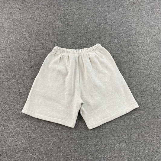 fear-of-god-essentials-wnba-shorts-grey-2_034a4c4d-Drip Store Argentina