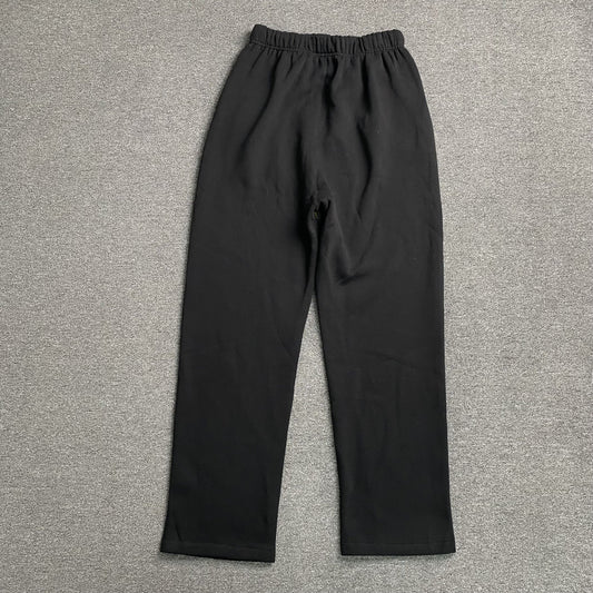 Pantalón Fear of God NBA Negro