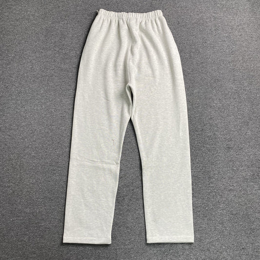 Pantalón Fear of God NBA Gris